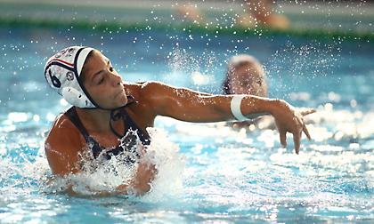 «Καθάρισε» τη Γλυφάδα και έκανε το πρώτο βήμα για τους τελικούς η Βουλιαγμένη