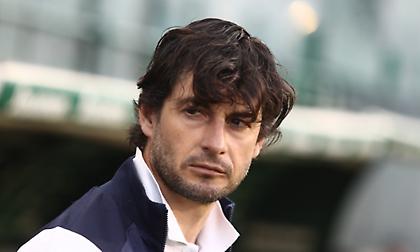 Φεράντο: «Δεν είχαμε καθαρό μυαλό»