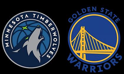 Τίμπεργουλβς-Γουόριορς