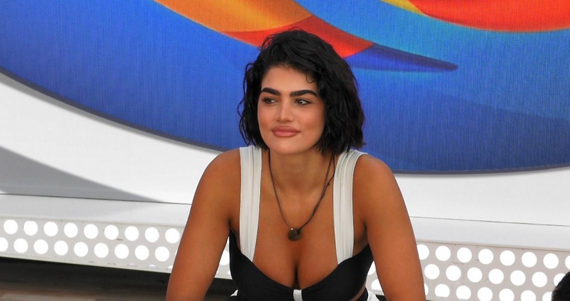 Big Brother: Η Ζωή «χειρίζεται» αριστοτεχνικά τον Γιάννη κι ο Μπάμπης «ψαρεύει» αν έχει αισθήματα
