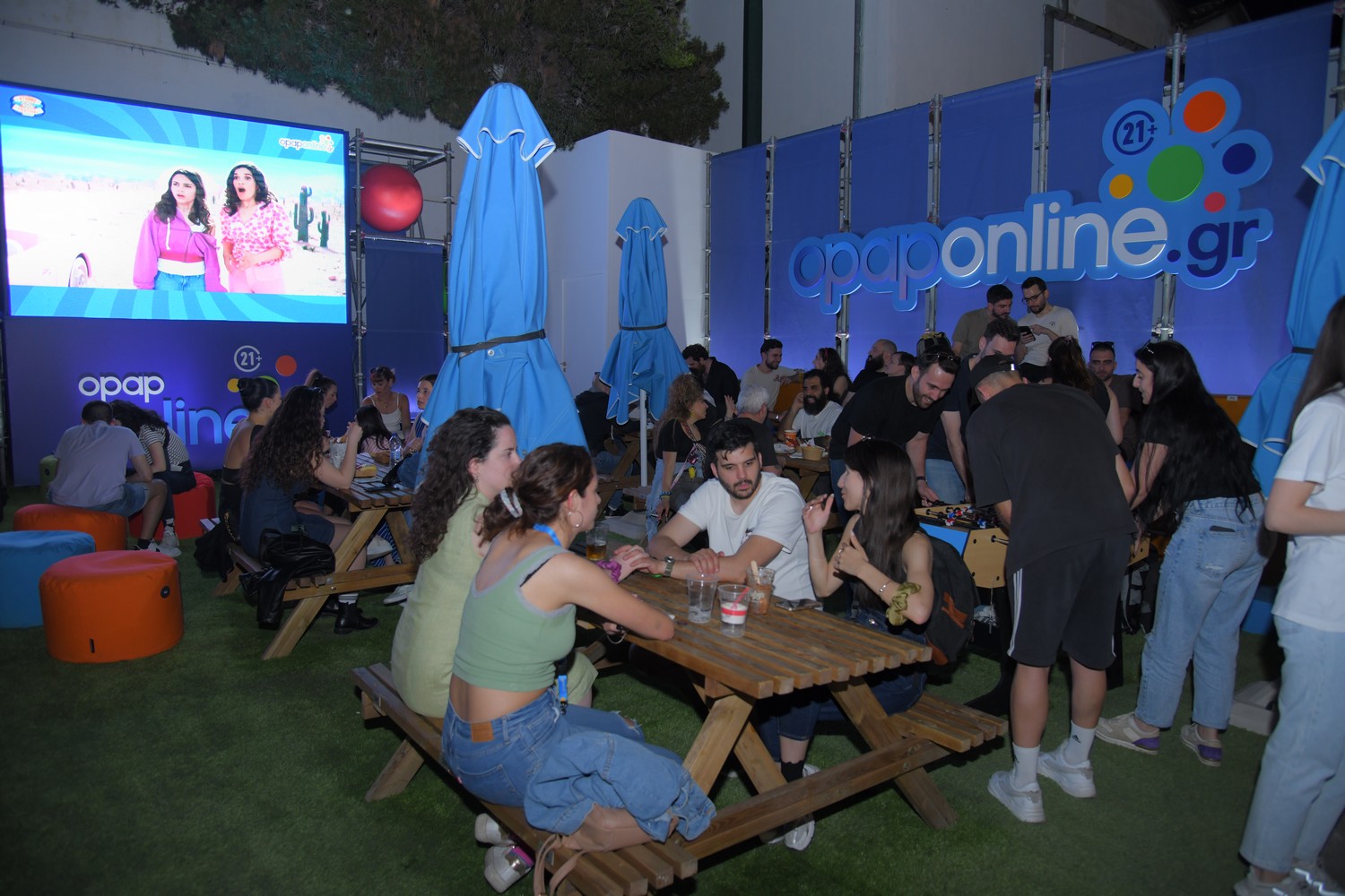 Μεγάλος διαγωνισμός* opaponline.gr: Δωρεάν ταξίδι* 1.000 ευρώ σε γαστρονομικό προορισμό