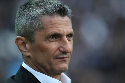 Οι βασικοί άξονες για την επόμενη σεζόν στον ΠΑΟΚ