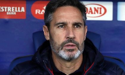 Κετσετζόγλου: «Ξεκάθαρο το πλάνο Ριμπάλτα - Δύσκολη η περίπτωση του Μορένο, θα είναι επιτυχία αν τον φέρει η ΑΕΚ»