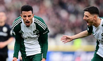 Δεσύλλας: «Το θέμα Ουναΐ θα τραβήξει χρονικά»