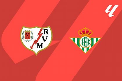 Βαγεκάνο-Μπέτις