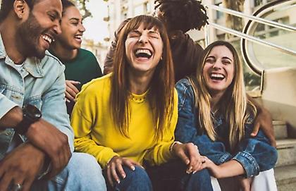 Σε περισσότερους από 154.000 νέους φέτος το Youth Pass