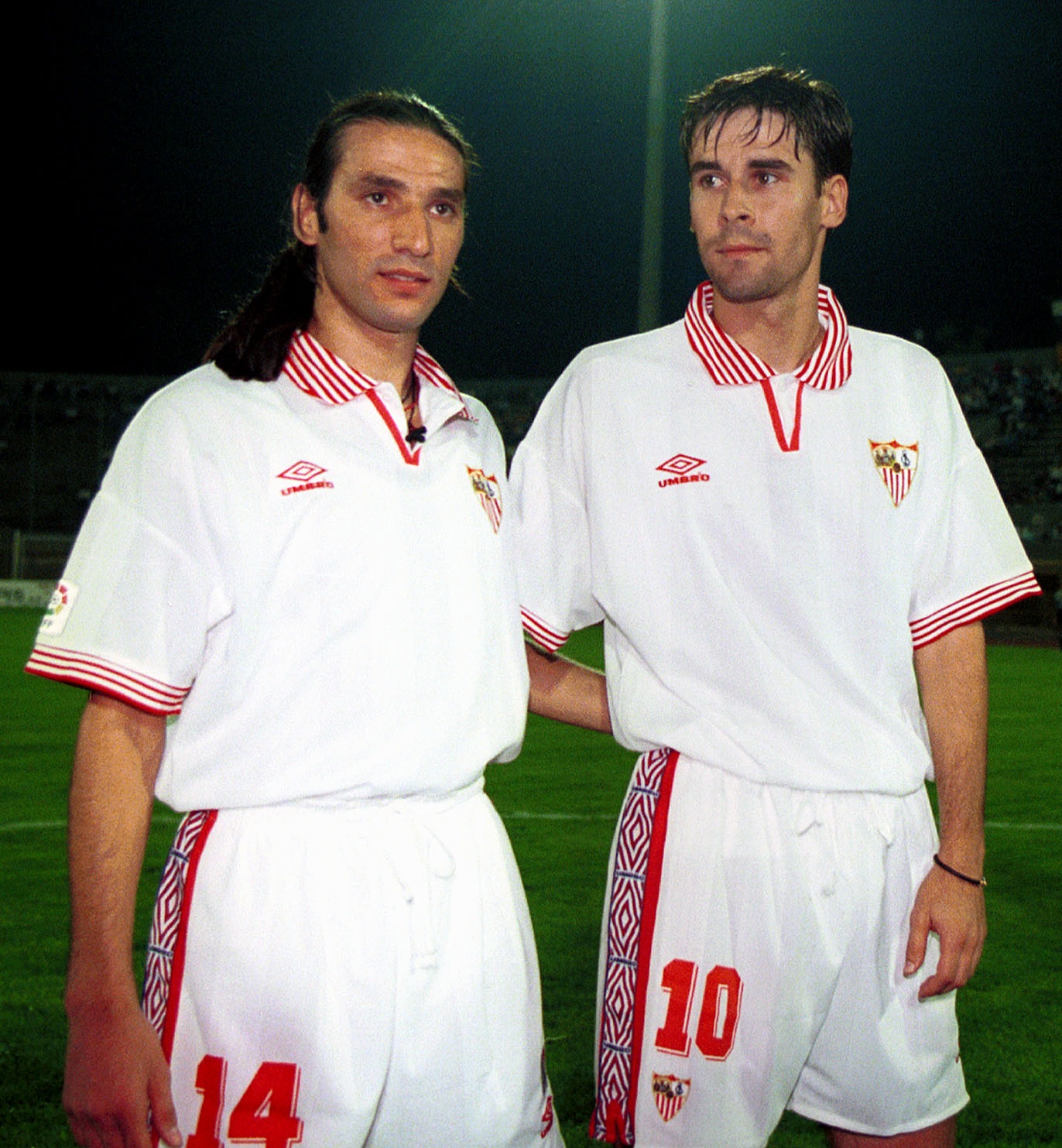 Μαρινάκης: «Το Κύπελλο σημαίνει τα πάντα για τον κόσμο του ΟΦΗ»