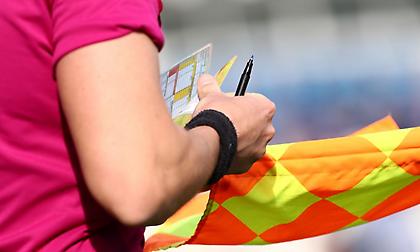 Πρώην διαιτητής SL1 πουλούσε «μαύρες κάρτες» Nova-Cosmote!