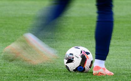 Τρεις ακόμα αλλαγές ώρας σε παιχνίδια των Playouts