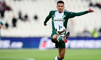 Δεσύλλας: «Δεν βρίσκεις την ποιότητα του Ουναΐ στην Ελλάδα - Το πρωτάθλημα που θα προτιμούσε ο Βαγιαννίδης, αν πωληθεί»