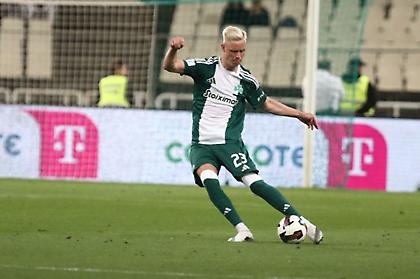 Επιστρέφει στην εθνική Ισλανδίας ο Μάγκνουσον