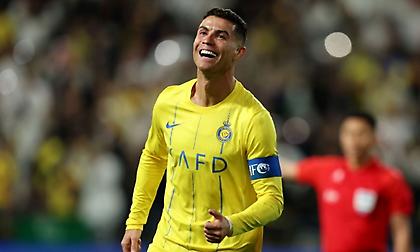 Forbes: Πιο ακριβοπληρωμένος αθλητής ξανά ο Ρονάλντο - Σε ποια θέση είναι ο Αντετοκούνμπο