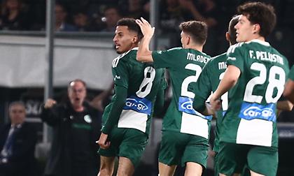 Αθανασίου: «Όλο το βάρος στην αγορά του Ουναΐ – Προτεραιότητα και στην παραμονή του Μλαντένοβιτς»