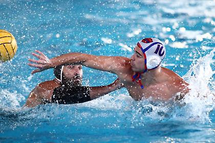 Καθάρισε τον ΠΑΟΚ ο Πανιώνιος και εξασφάλισε την 5η θέση