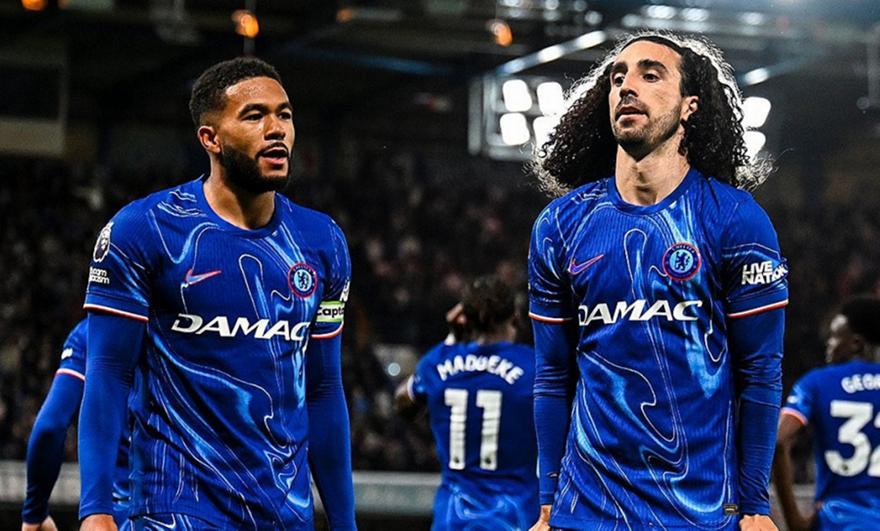 Το… άντρο του Κουκουρέγια που είναι ο κορυφαίος αμυντικός σκόρερ!