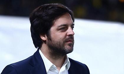 Κρίσιμη εβδομάδα για προπονητή στην ΑΕΚ