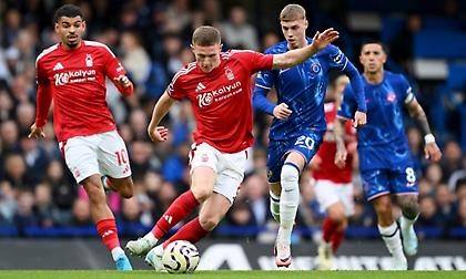 Premier League: Φούντωσε η μάχη για την έξοδο στο Champions League - Πώς μπορoύν να βγουν δέκα ομάδες στην Ευρώπη