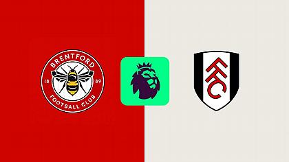 Μπρέντφορντ-Φούλαμ