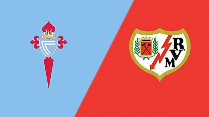 Θέλτα-Βαγεκάνο