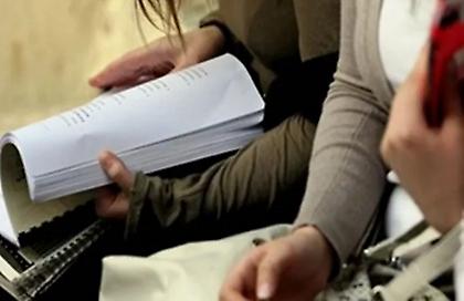 Αρχίζουν αύριο οι ενδοσχολικές εξετάσεις στα Λύκεια - 31 Μαΐου ξεκινούν οι Πανελλαδικές