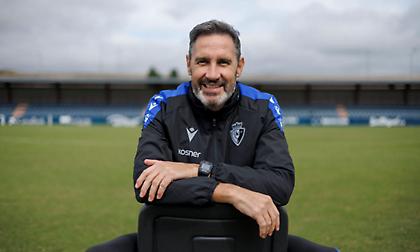 Τσακίρης: «Η πλευρά Μορένο λέει ότι δεν έχει γίνει κάποια επαφή με ΑΕΚ - Μόνο εικασίες για το τι αναζητά ο Ριμπάλτα»