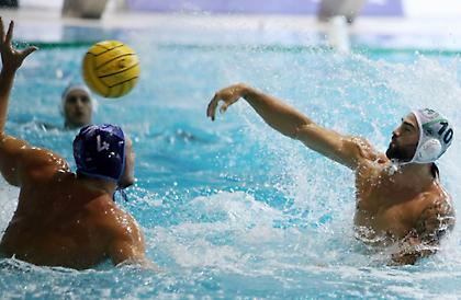 Λύγισε τον Απόλλωνα και πήρε προβάδισμα για την 3η θέση ο Παναθηναϊκός!