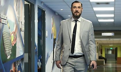 Τσακίρης: «Τα δυο σενάρια για τον επόμενο προπονητή της ΑΕΚ - Τι ισχύει για Λυσάνδρου και Δέδε»