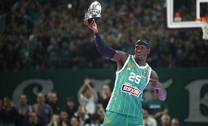 Ο Ναν έγινε... hit πριν το Final 4: Η διασκευή του «Δεν θα πας πουθενά»