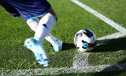 92 ποδοσφαιριστές ζητούν συνάντηση με τον Γκαγκάτση για τα «χρέη των ΠΑΕ»!