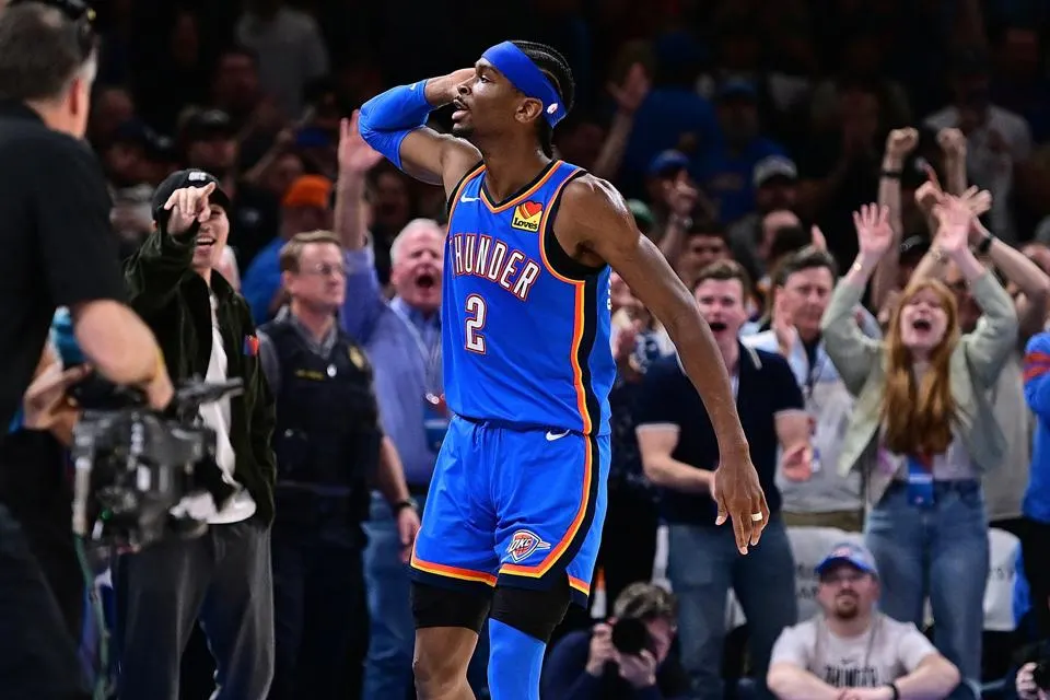 NBA: Η φετινή διοργάνωση θα έχει σίγουρα ασυνήθιστο νικητή