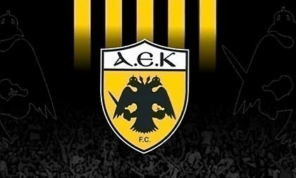 ΑΕΚ για τη 19η Μαΐου: «Δεν ξεχνώ! Η Μνήμη είναι χρέος μας»