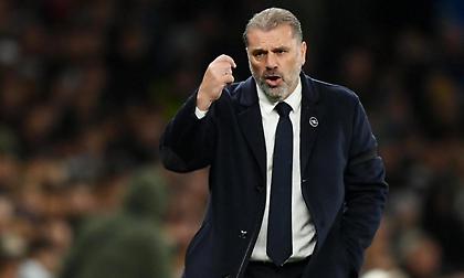 Τόνι Ράλλης: «Δεν θα με εξέπληττε αν ο Ποστέκογλου αναλάμβανε την ΑΕΚ»!