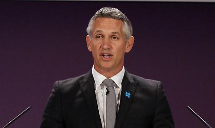 Ο Γκάρι Λίνεκερ αναμένεται να «αποχωρήσει αυτή την εβδομάδα από το BBC» μετά από αμφιλεγόμενη ανάρτησή του!