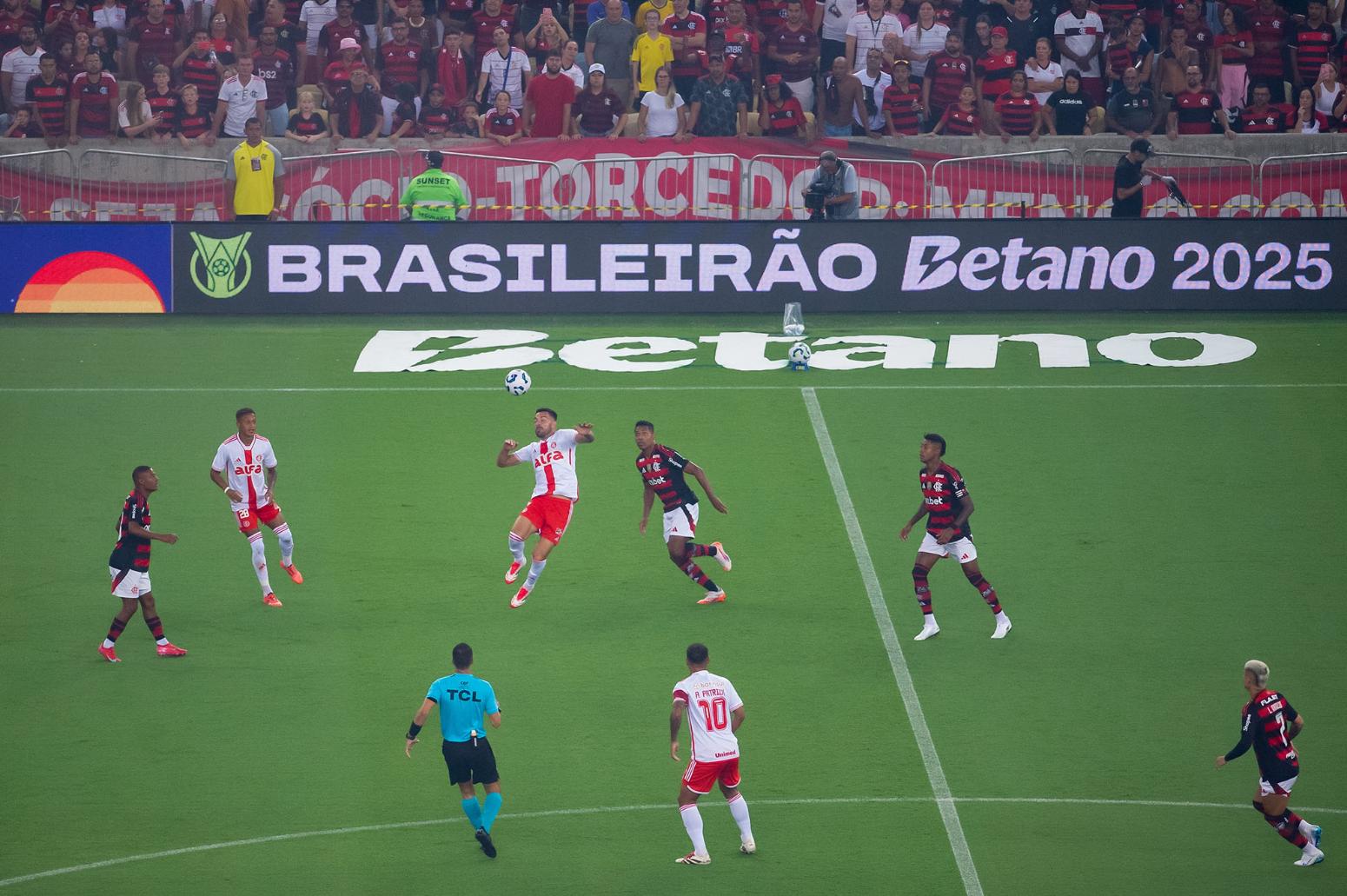 Η Kaizen Gaming μπαίνει και στο σκανδιναβικό ποδόσφαιρο ως χορηγός της Μπρόντμπι