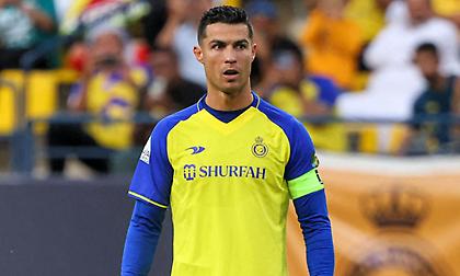 «Επιστρέφει στην Ευρώπη ο Κριστιάνο Ρονάλντο - Τελείωσε… η αποστολή του στην Αλ Νασρ»