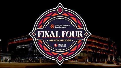 Χρήσιμες οδηγίες για το Άμπου Ντάμπι από τον Ολυμπιακό