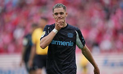 Πιθανή υποχώρηση της Σίτι στην υπόθεση Βιρτζ!