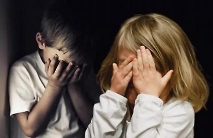 Σοκ στη Λάρισα: Μικρά παιδιά στο νοσοκομείο με σημάδια από καύτρα τσιγάρου – Συνελήφθη η μητέρα τους