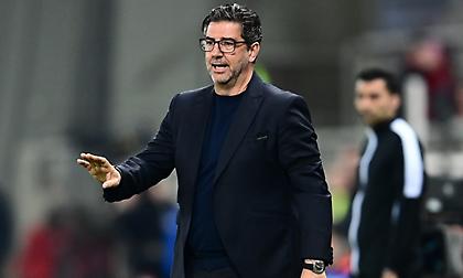 Παναθηναϊκός: Οι θέσεις που αποτελούν μεταγραφική προτεραιότητα