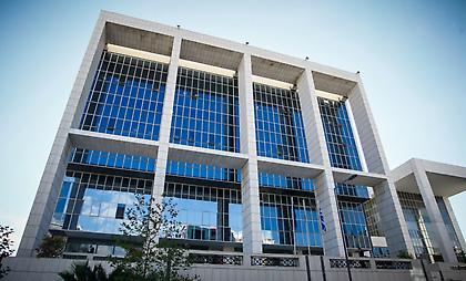 Αναζητείται ο αποστολέας της επιστολής στον αρεοπαγίτη που άφηνε υπόνοιες δωροδοκίας