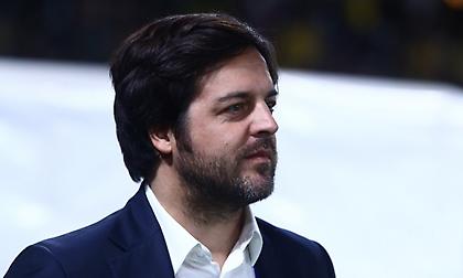 ΑΕΚ: Στην τελική ευθεία του προπονητή - Στη λίστα ο Ζε Πέδρο