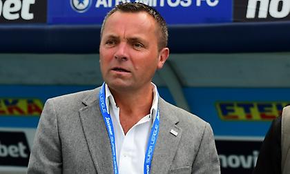 Λανουά: Το video με την ανάλυση φάσεων από τα playouts