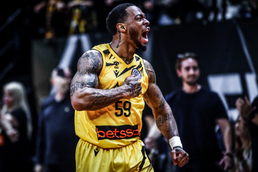 ΑΕΚ: Οφείλει να χτίσει πάνω στη πετυχημένη σεζόν για την επόμενη ημέρα