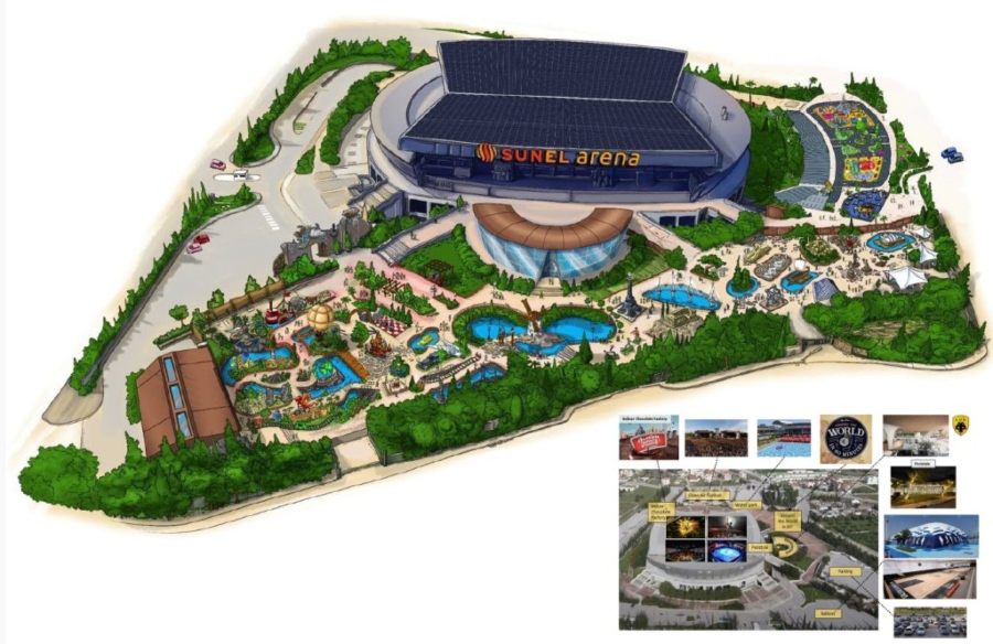 ΑΕΚ: Οφείλει να χτίσει πάνω στη πετυχημένη σεζόν για την επόμενη ημέρα