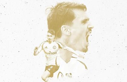 Athens Kallithea: Επιστρέφει στη Λέγκια και πάει προετοιμασία ο Αλφαρέλα