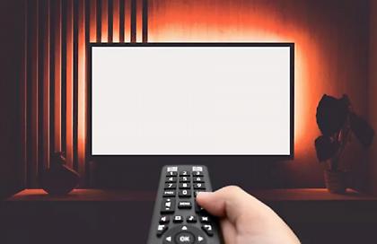 Λάρισα: 50χρονος καταδικάστηκε σε κάθειρξη 5 ετών για πειρατεία - Θα πληρώσει και βαρύ πρόστιμο