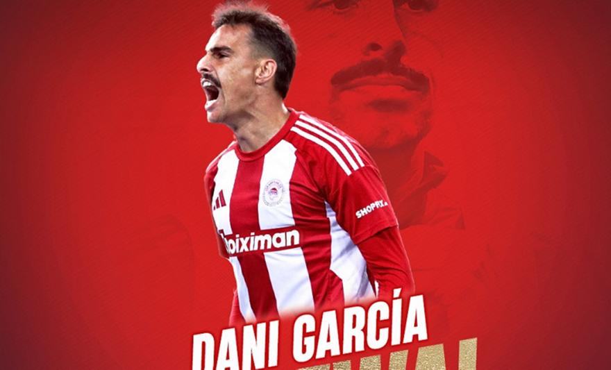 www.sport-fm.gr