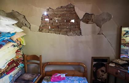 Παπαζάχος για σεισμούς στην Εύβοια: Να είμαστε επιφυλακτικοί - Υπάρχει ενεργό ρήγμα, μπορεί να δώσει 5,5 Ρίχτερ και πάνω