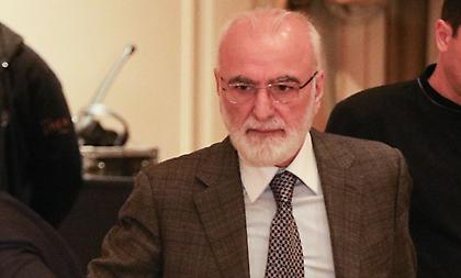 Τσορμπατζόγλου: «Κρίσιμη η απόφαση Σαββίδη για Λουτσέσκου, στον ΠΑΟΚ προετοιμάζονται και για την επόμενη μέρα»