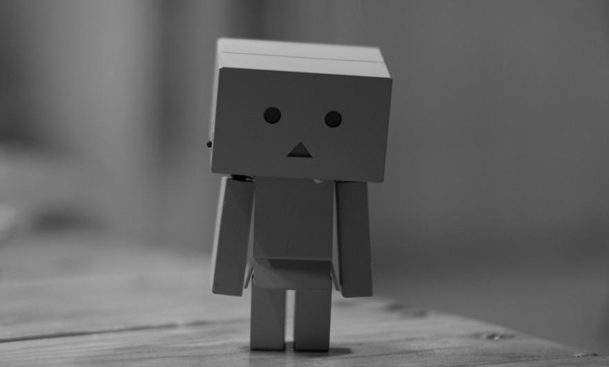 Τα τρία ζώδια που απορροφούν την αρνητική ενέργεια σαν σφουγγάρια, επηρεάζονται και τη βιώνουν εσωτερικά